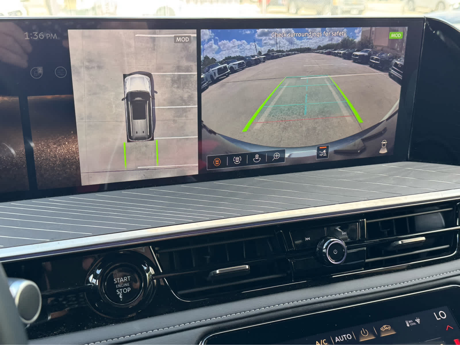 car-gallery-15