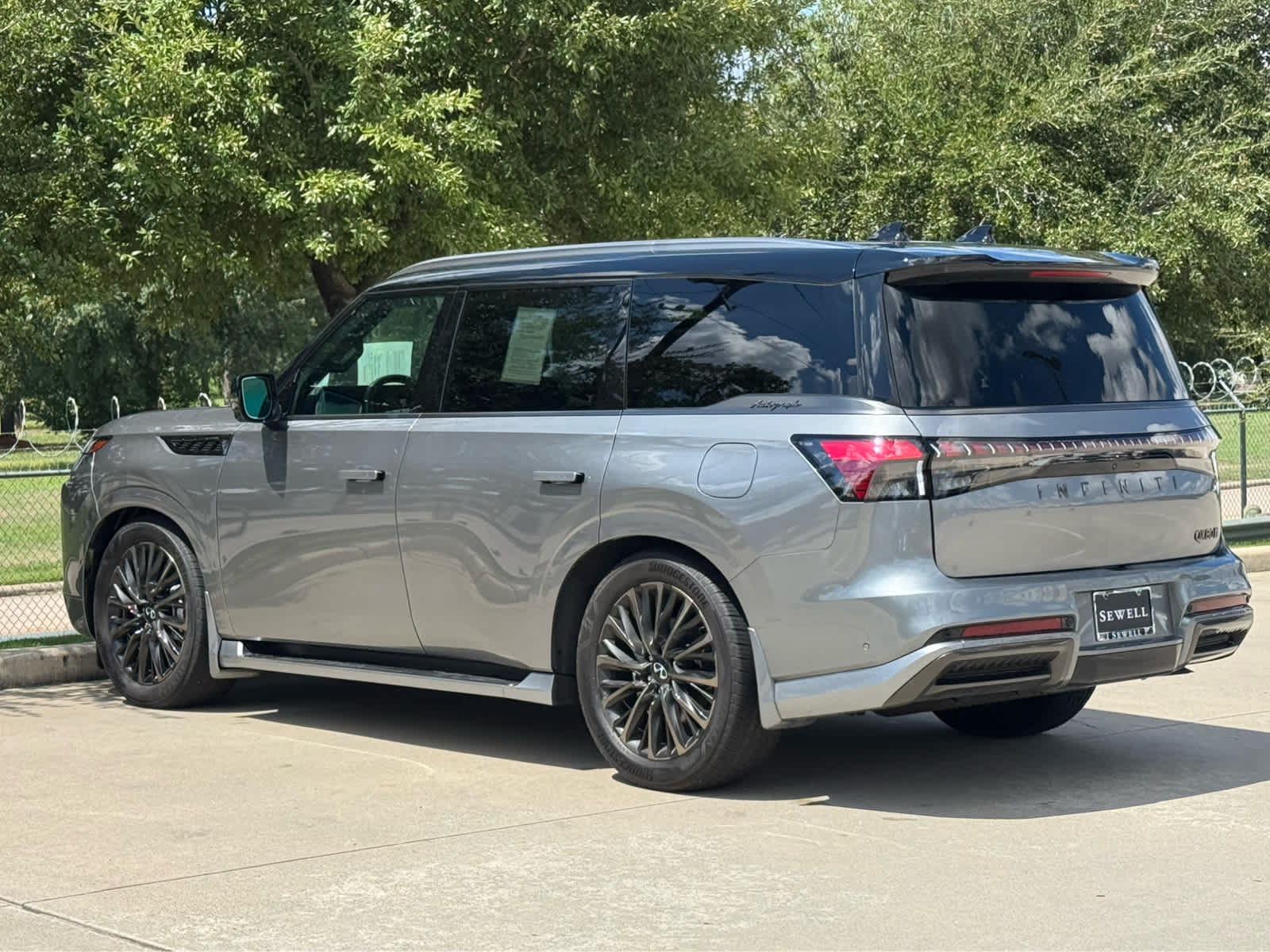 car-gallery-8