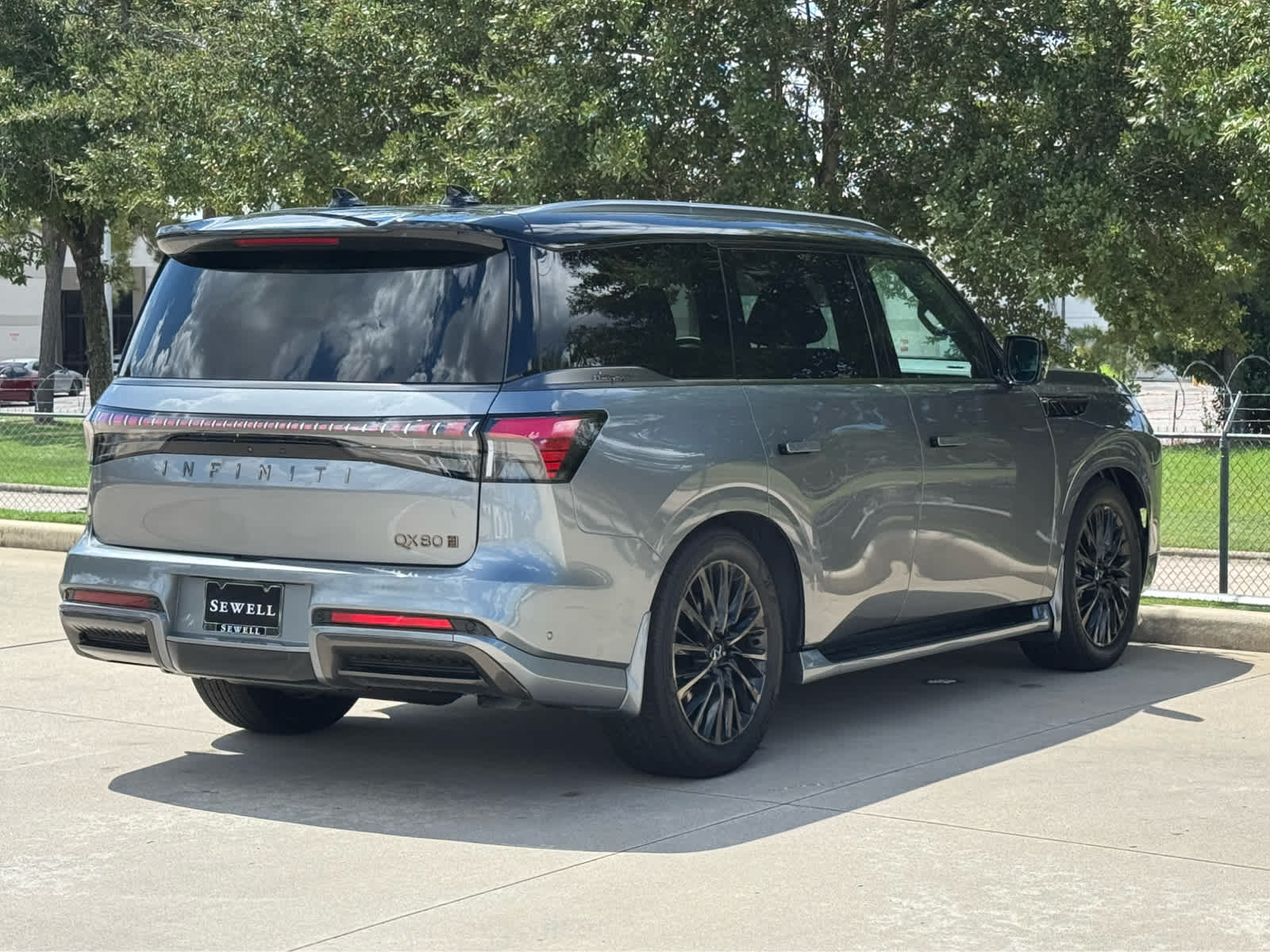 car-gallery-5