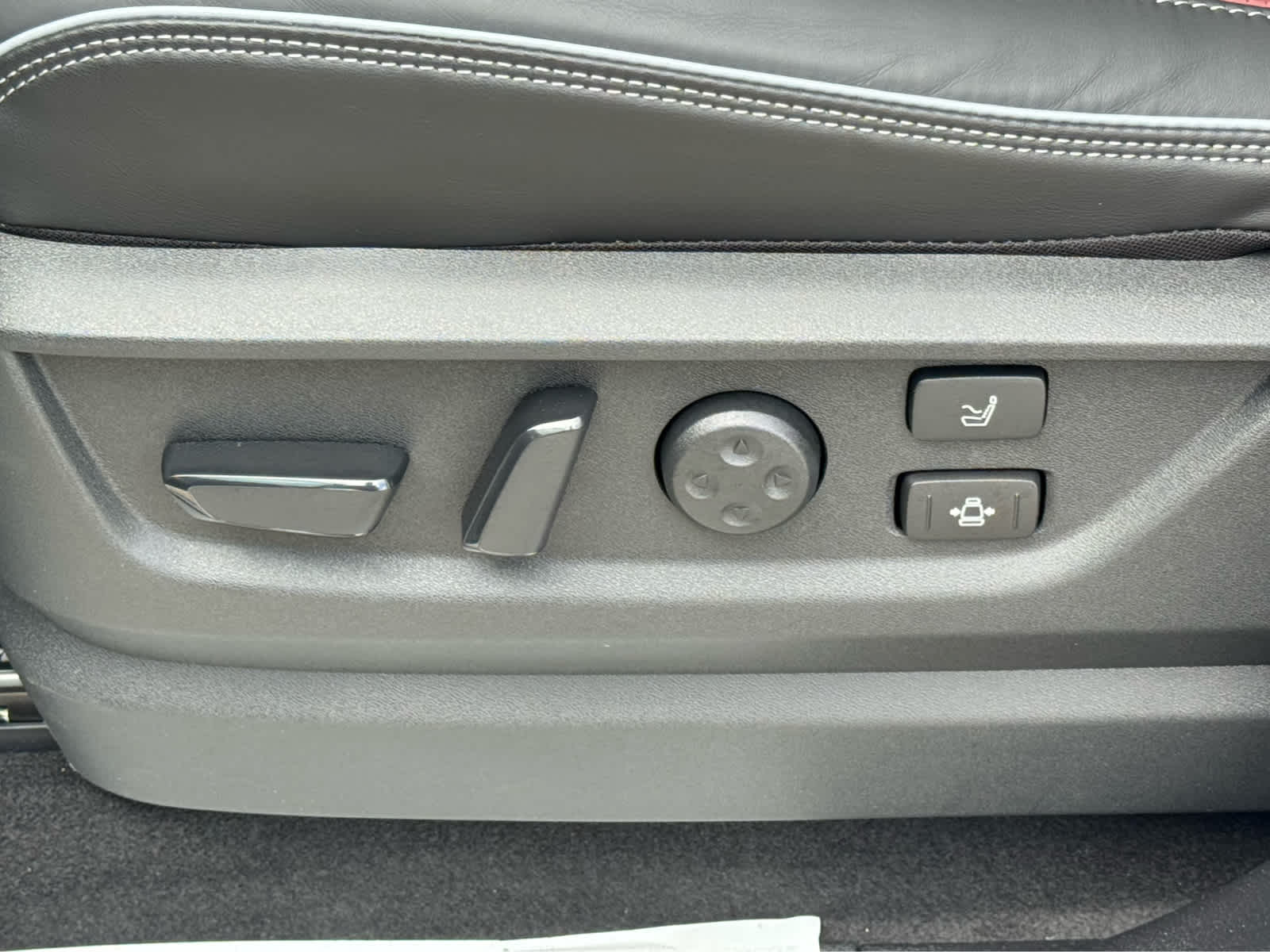 car-gallery-18