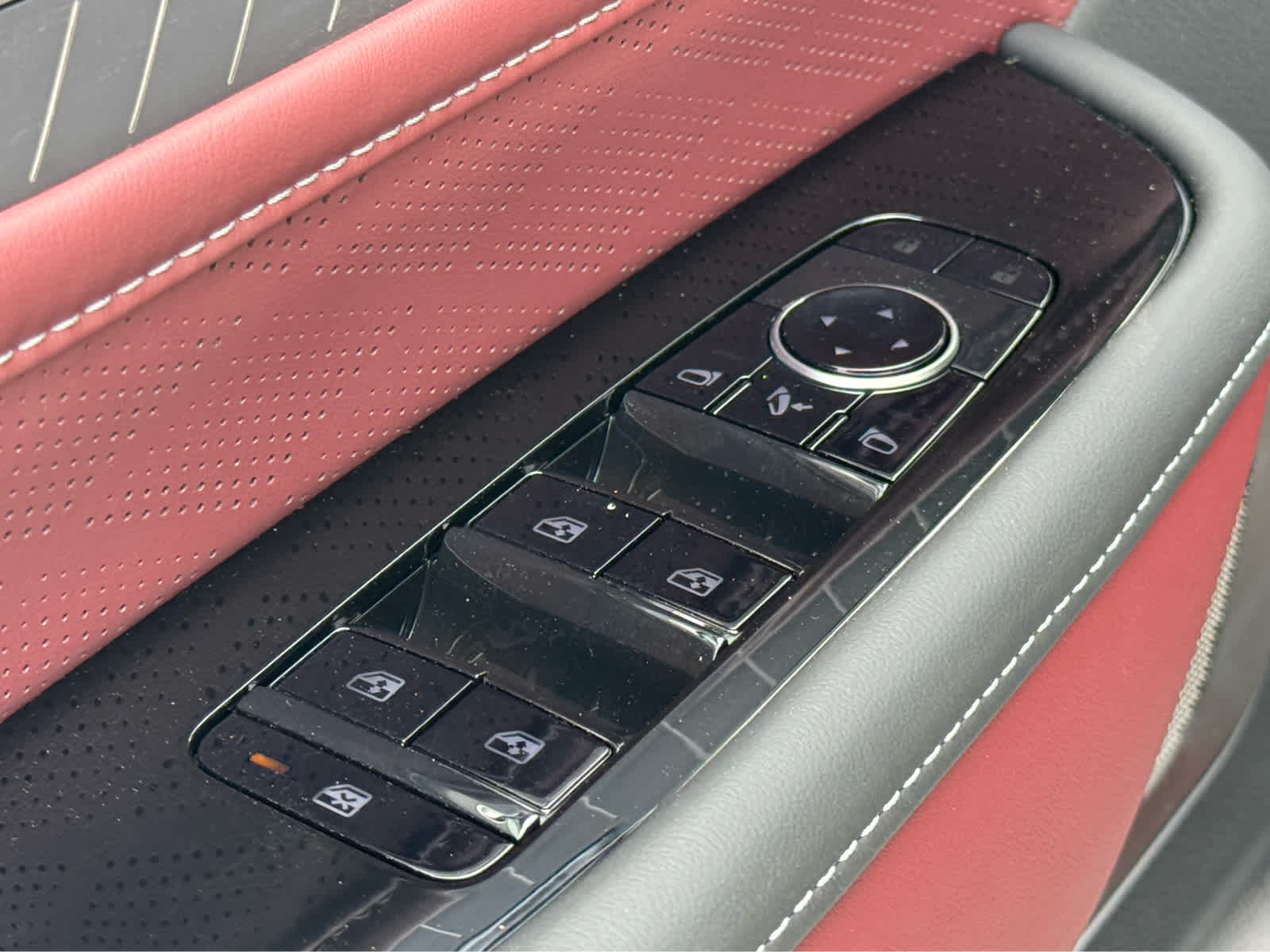 car-gallery-17