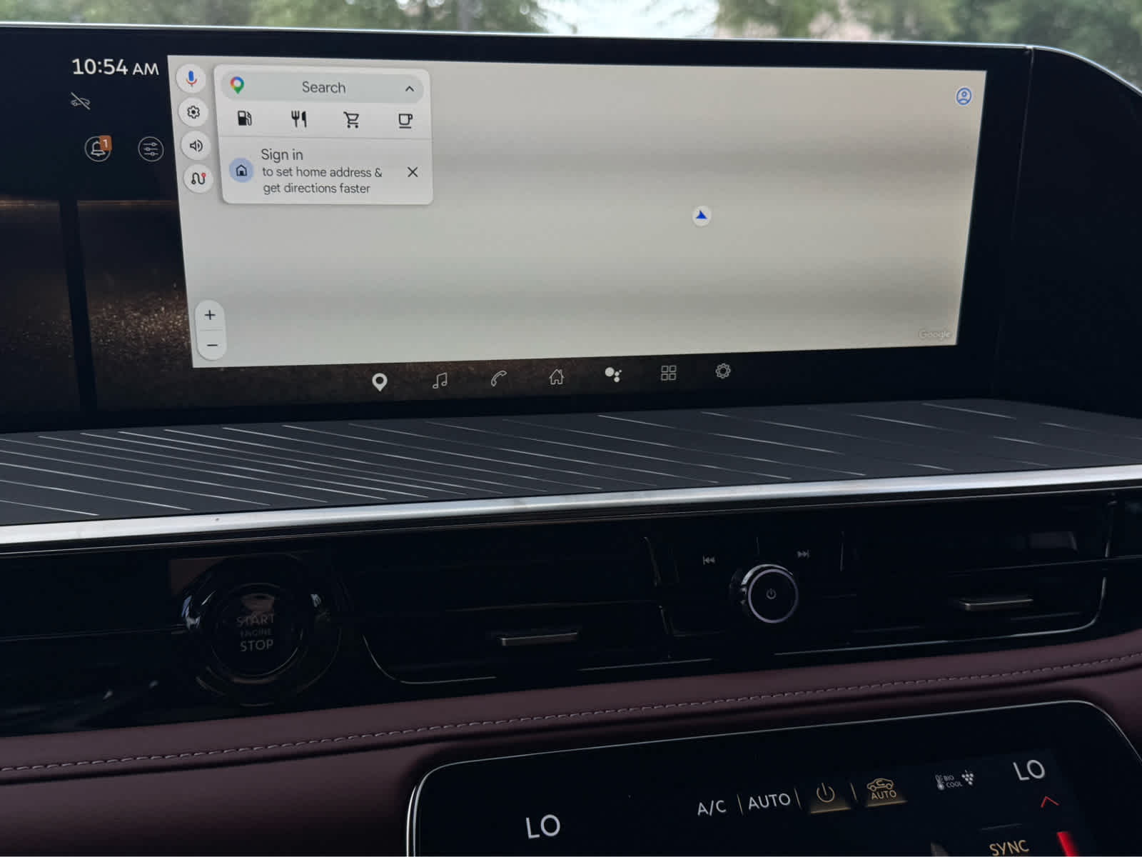 car-gallery-12