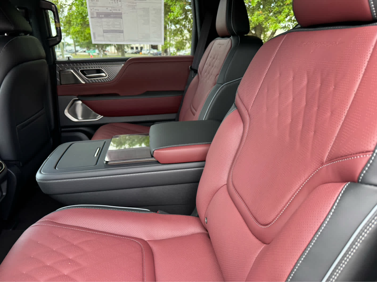 car-gallery-21