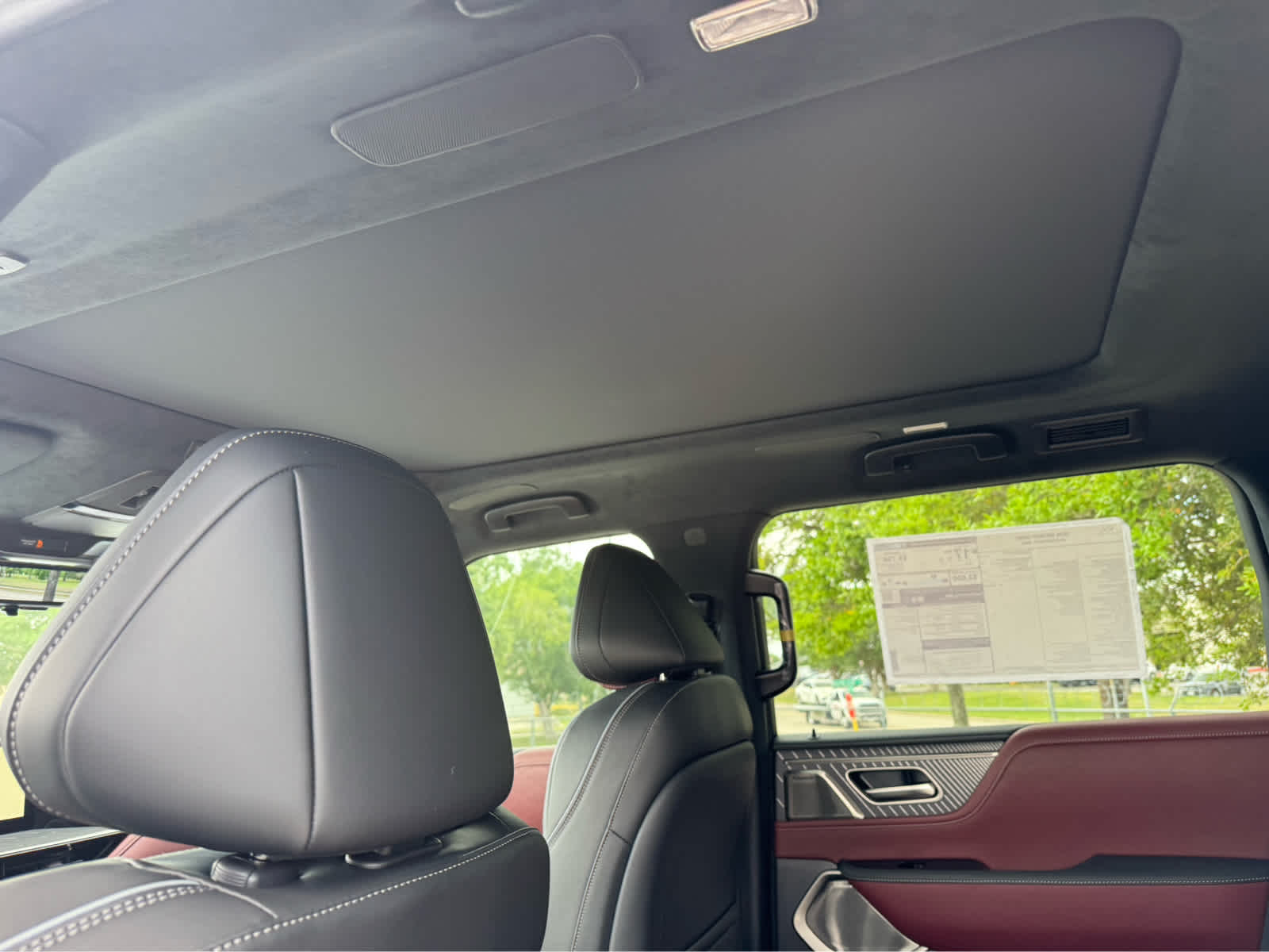 car-gallery-19