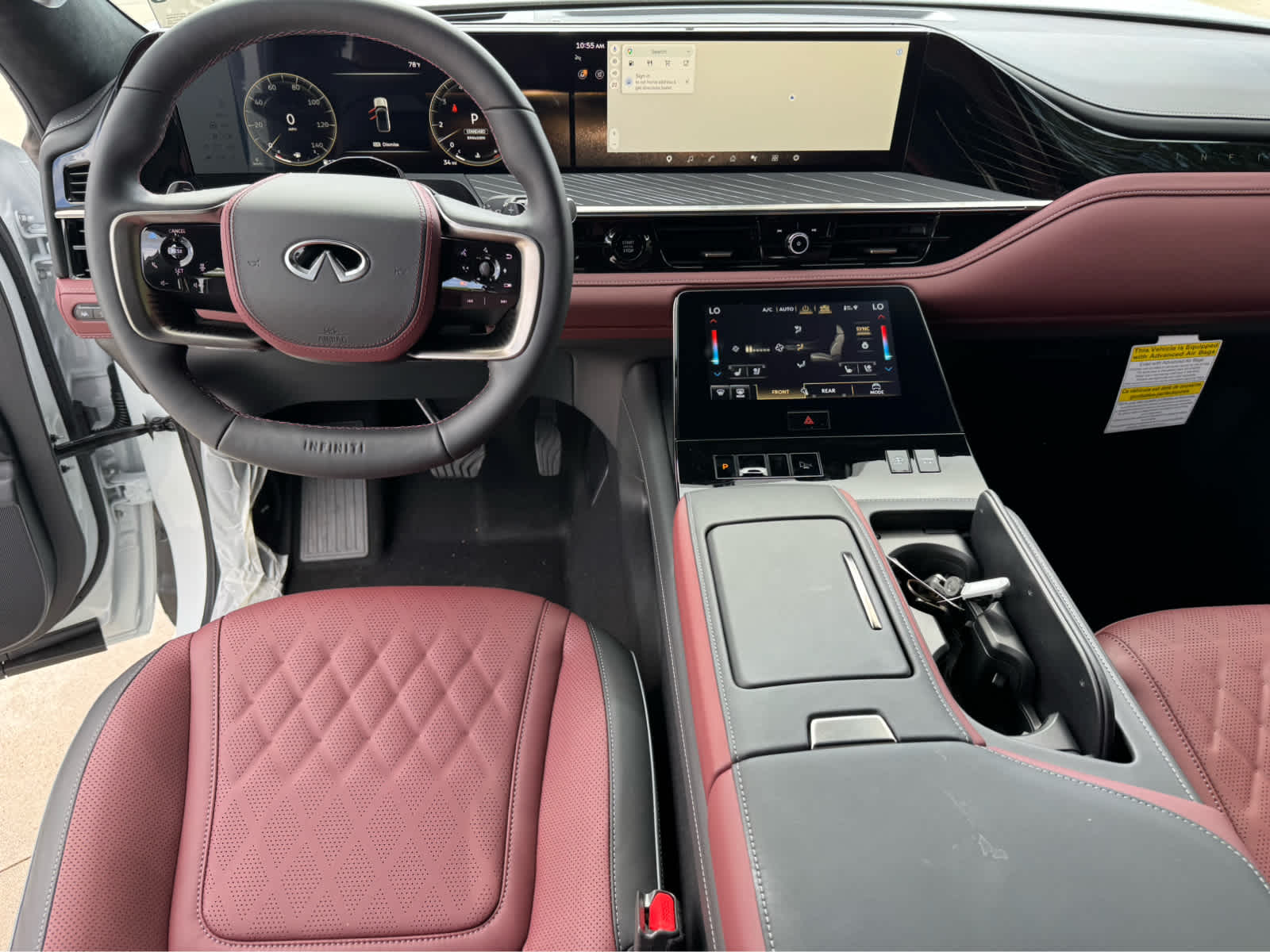 car-gallery-20