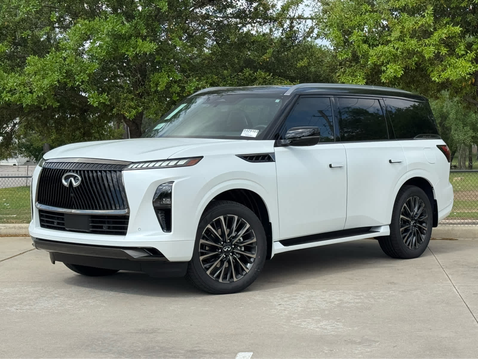 car-gallery-1