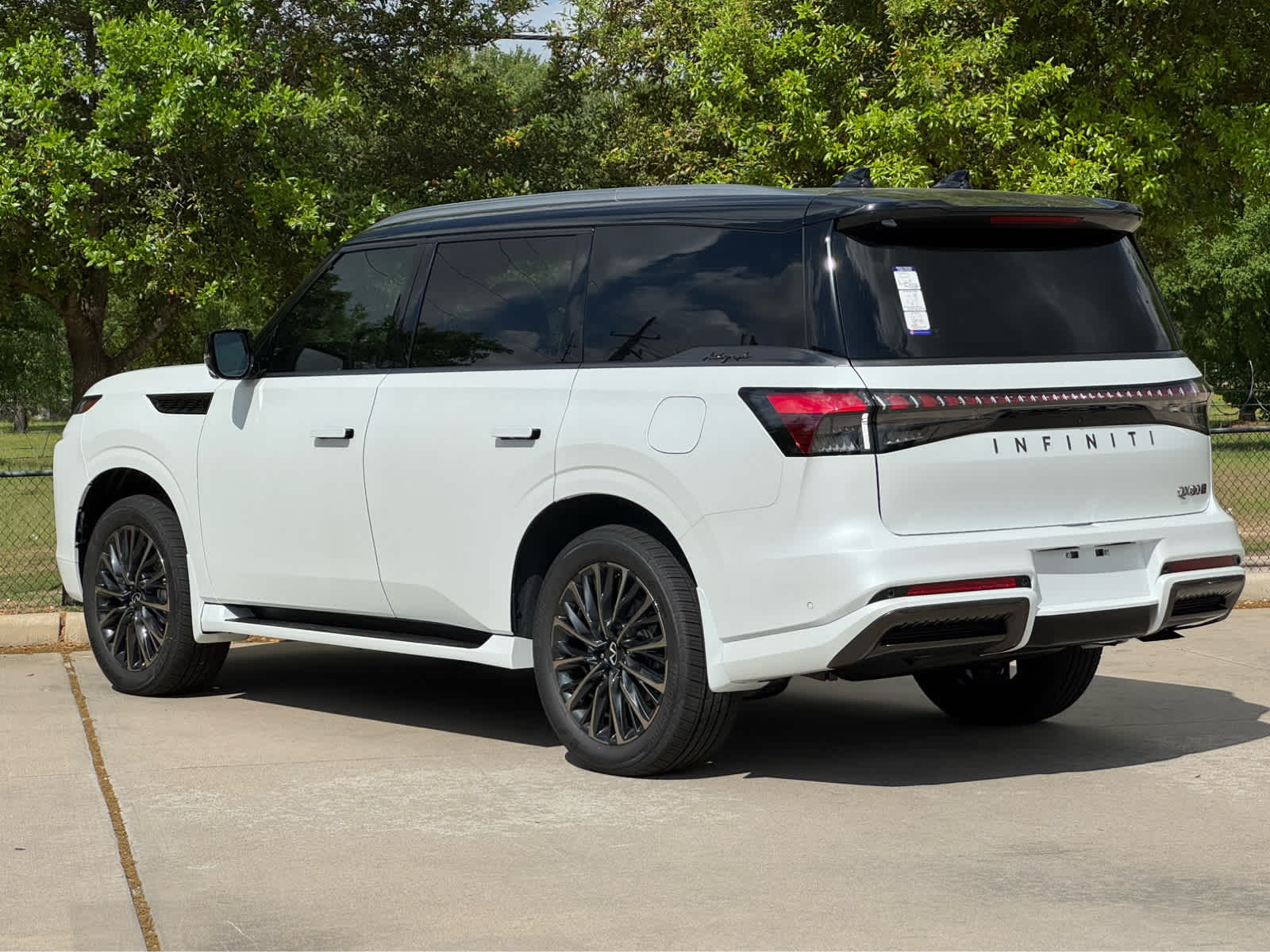 car-gallery-4