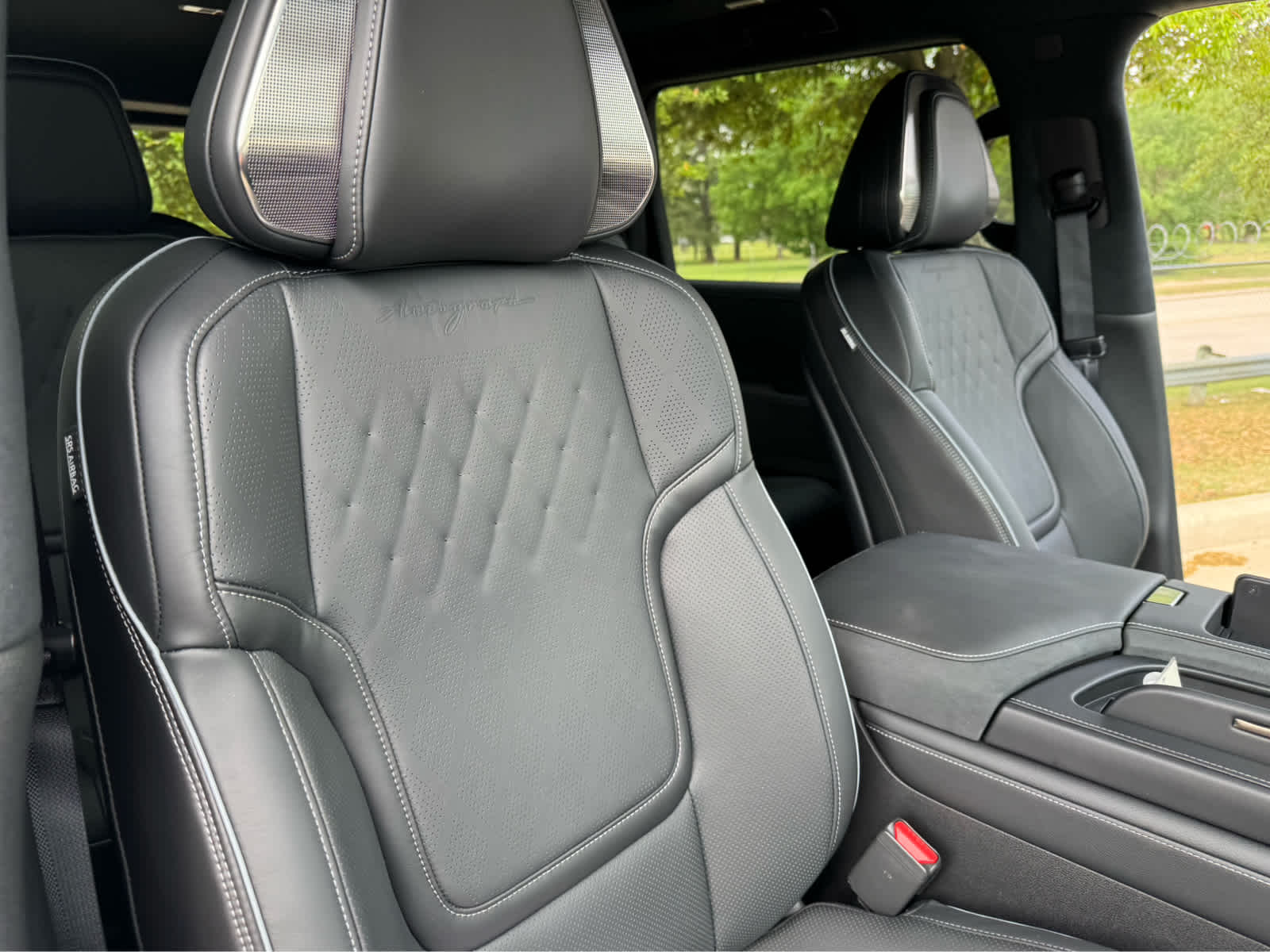 car-gallery-8