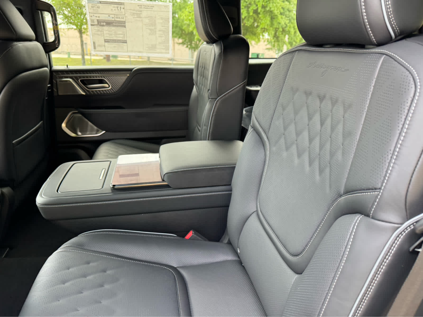 car-gallery-19