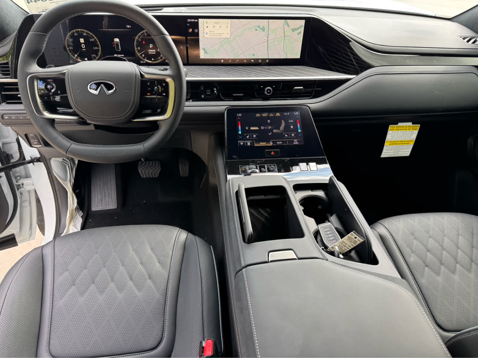 car-gallery-18