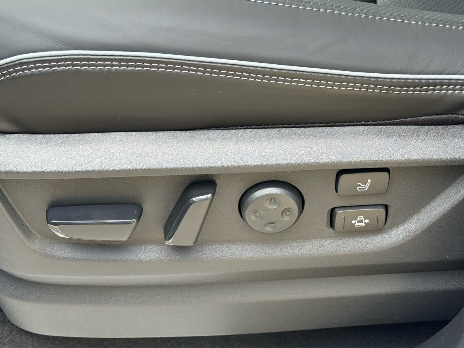 car-gallery-16