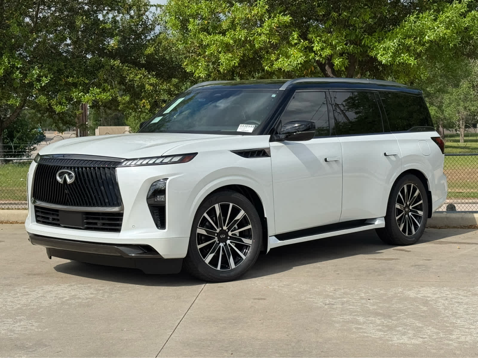 car-gallery-1