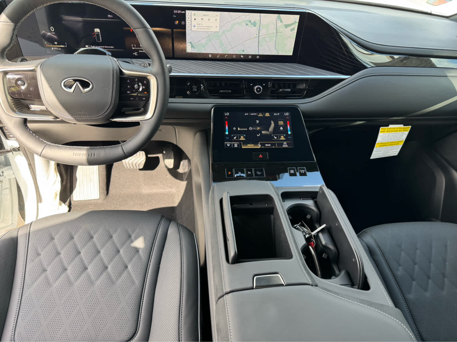 car-gallery-19