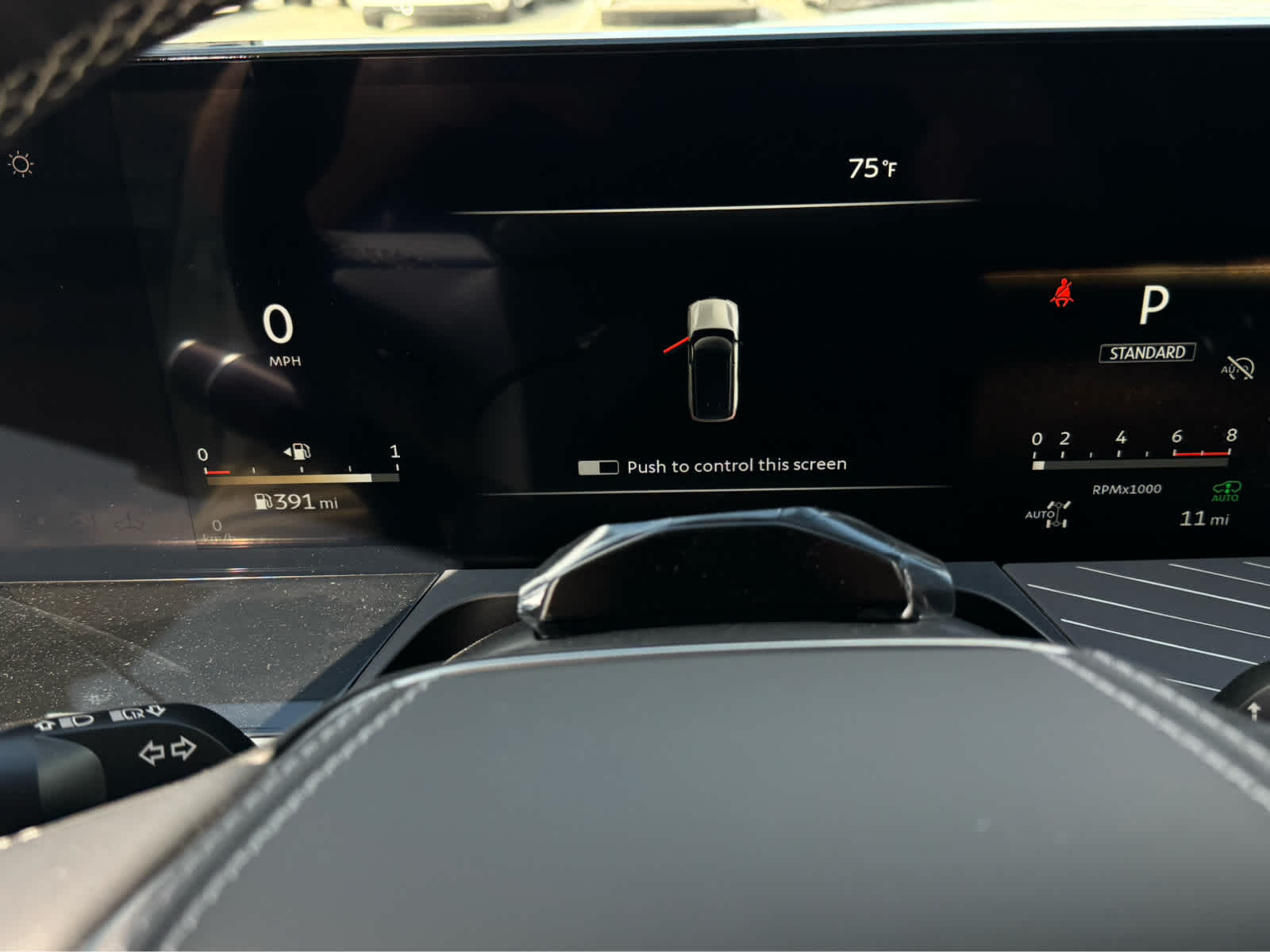 car-gallery-10