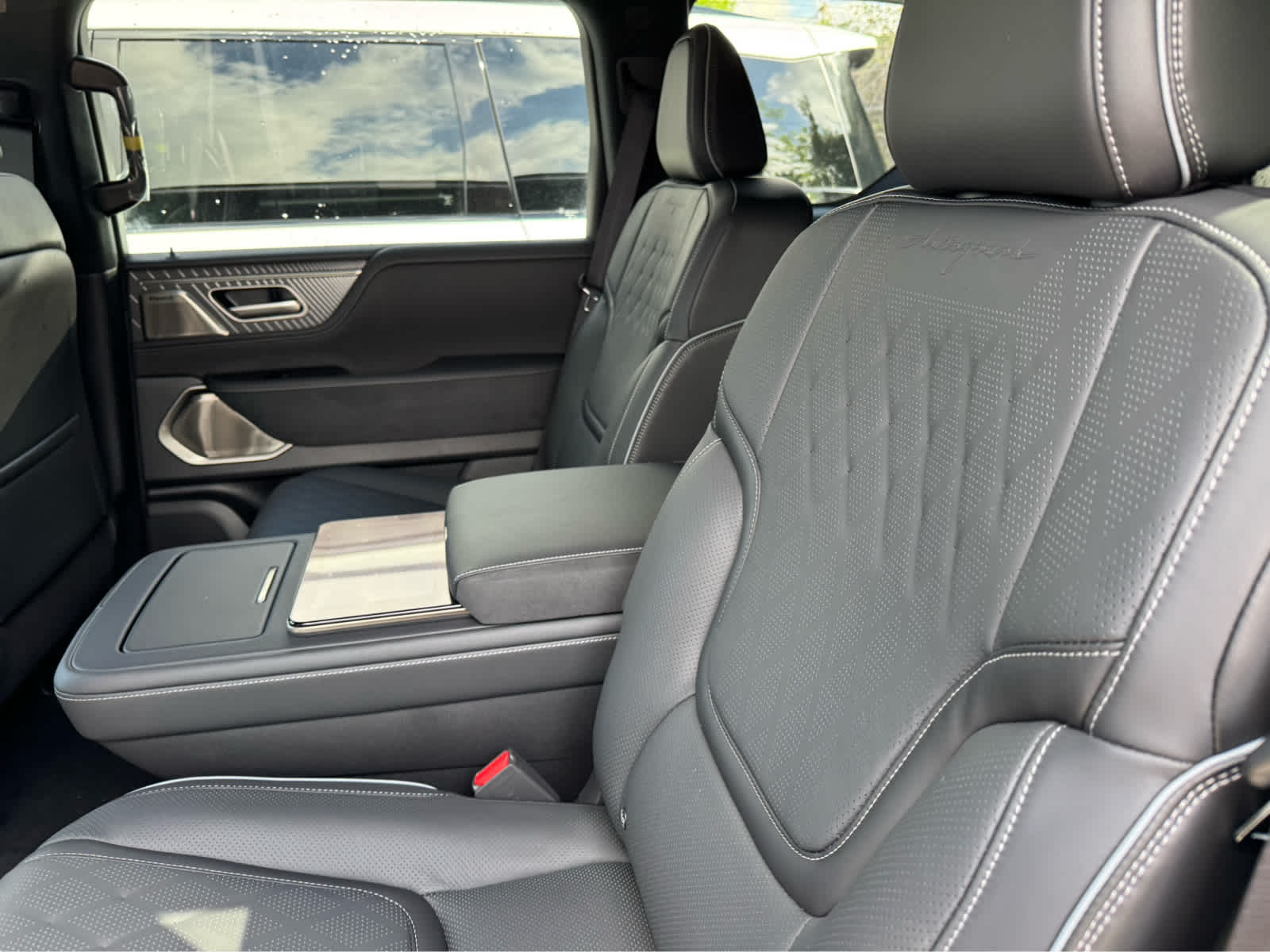 car-gallery-20