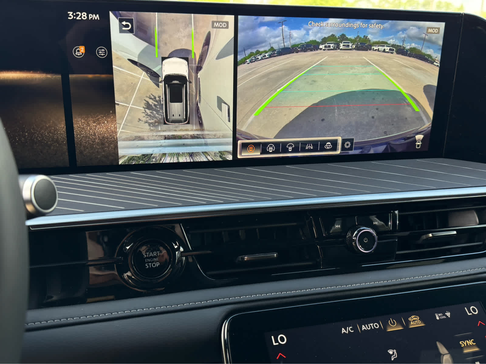 car-gallery-11