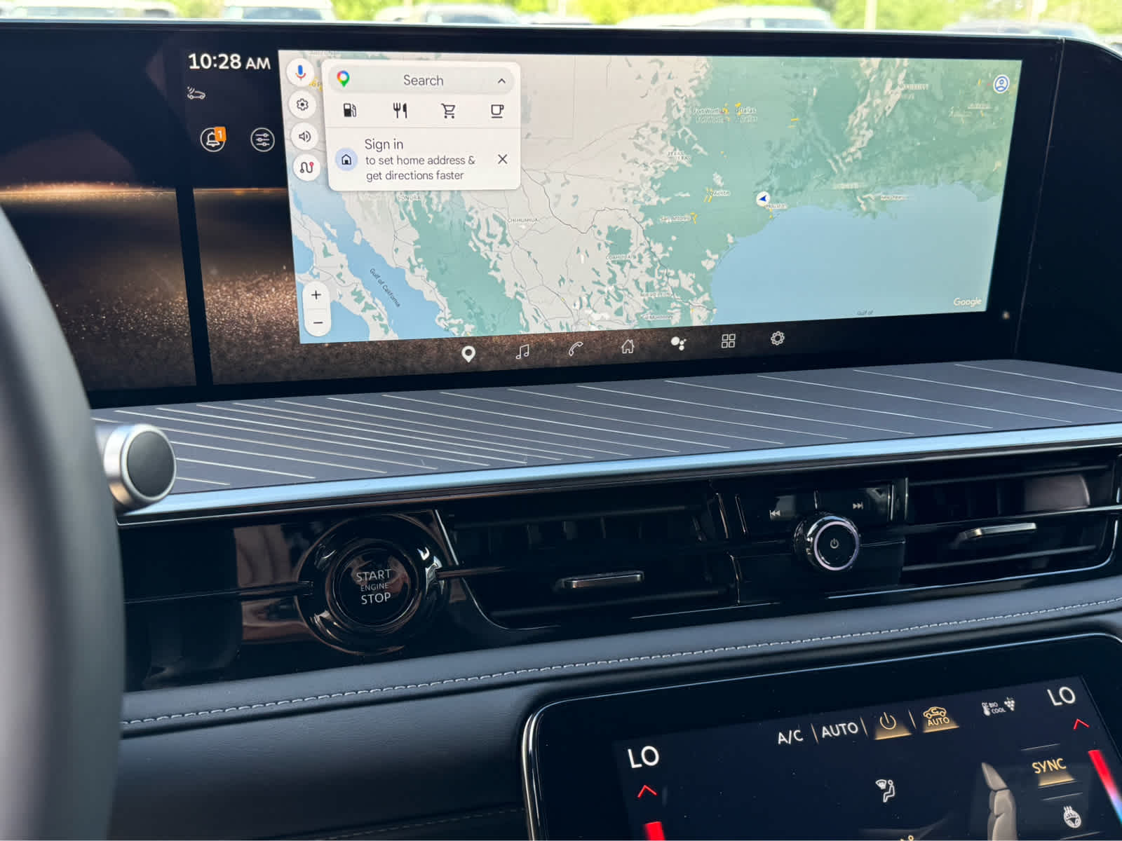 car-gallery-12