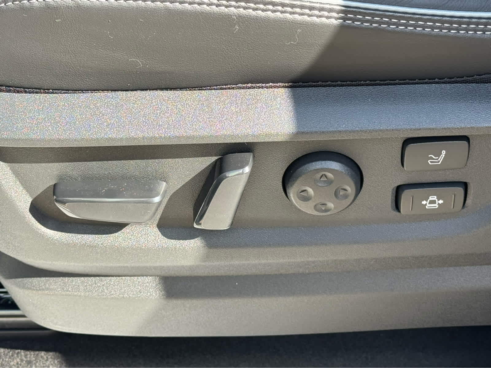 car-gallery-17