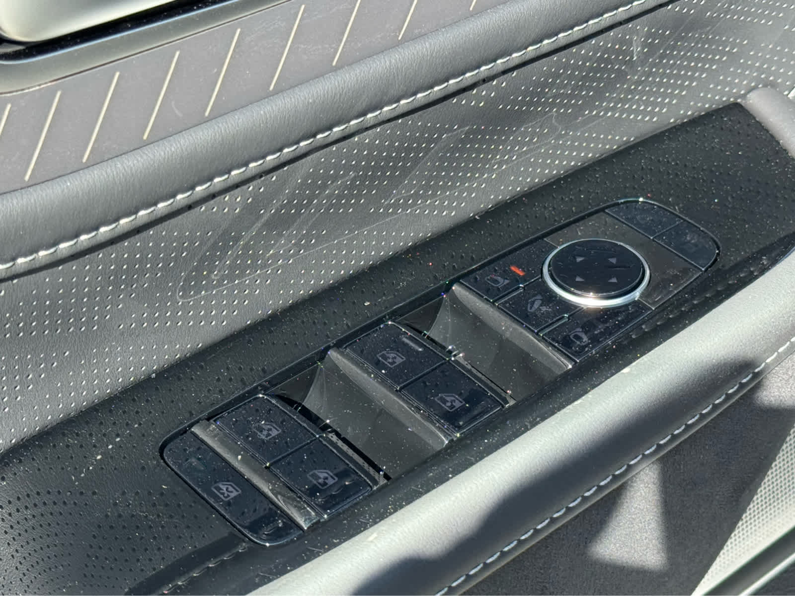car-gallery-16
