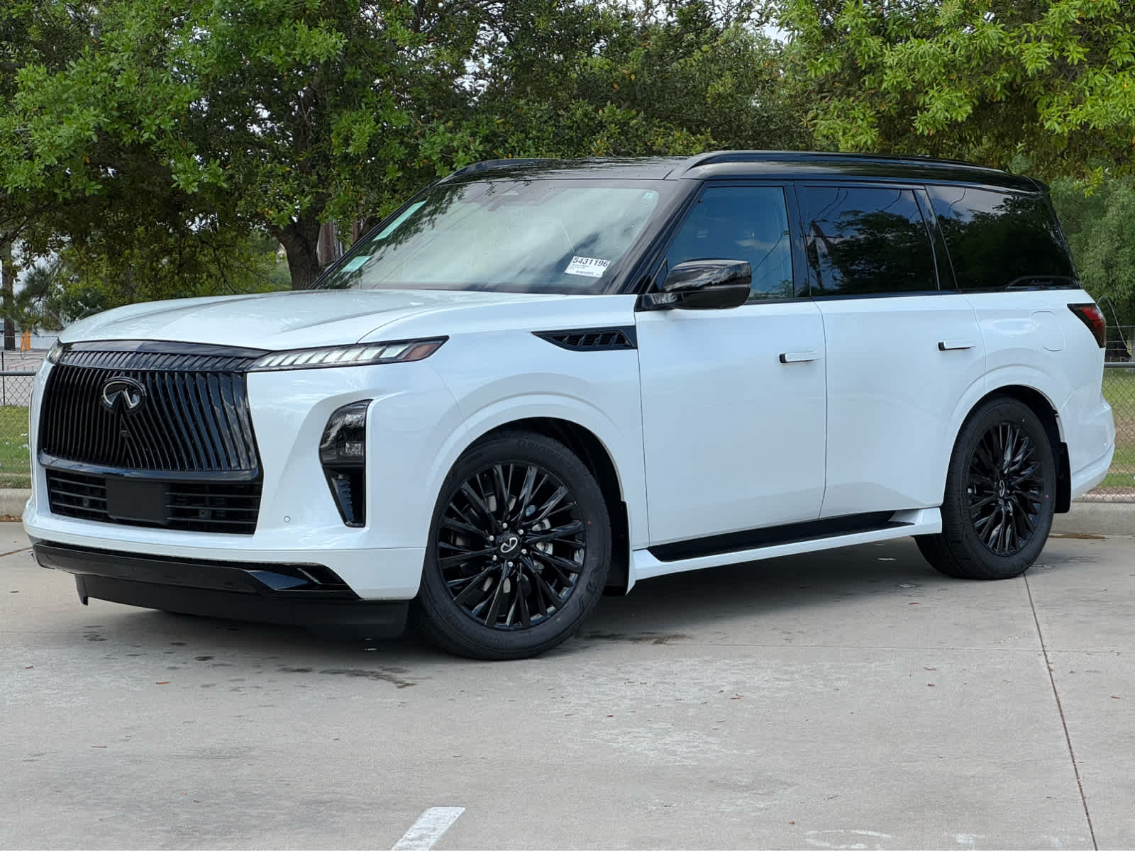 car-gallery-1