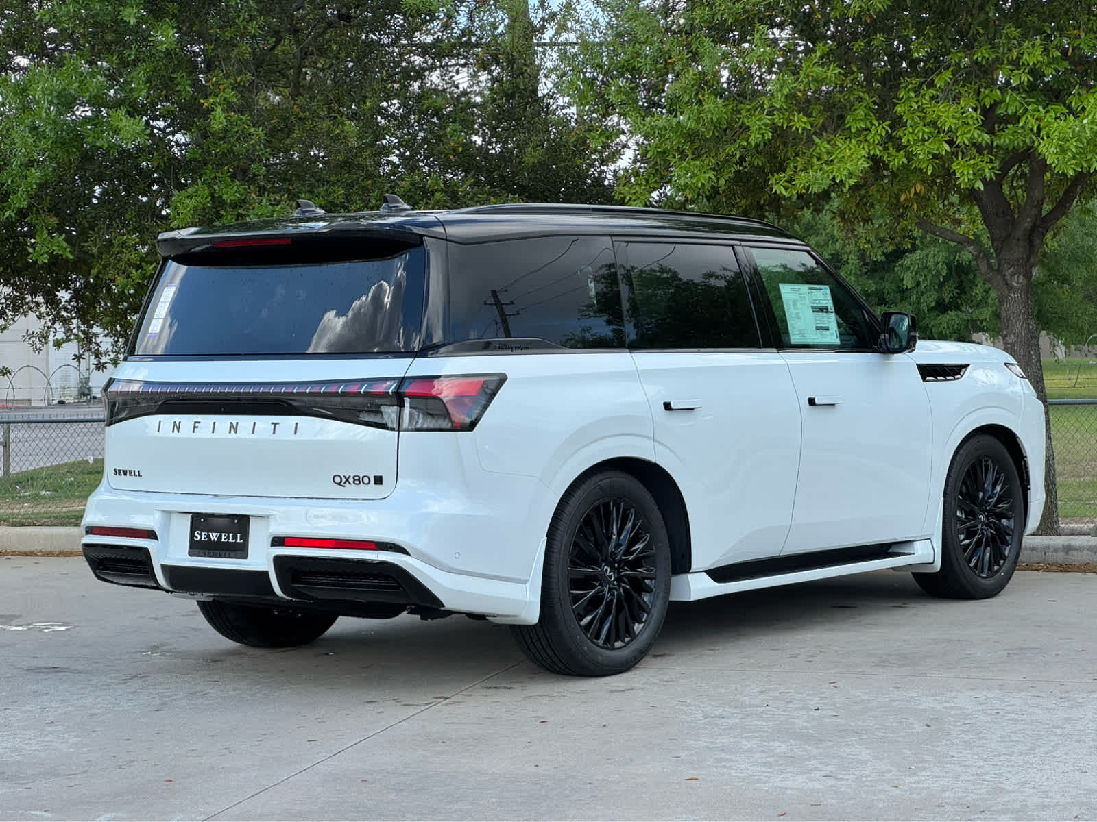 car-gallery-3