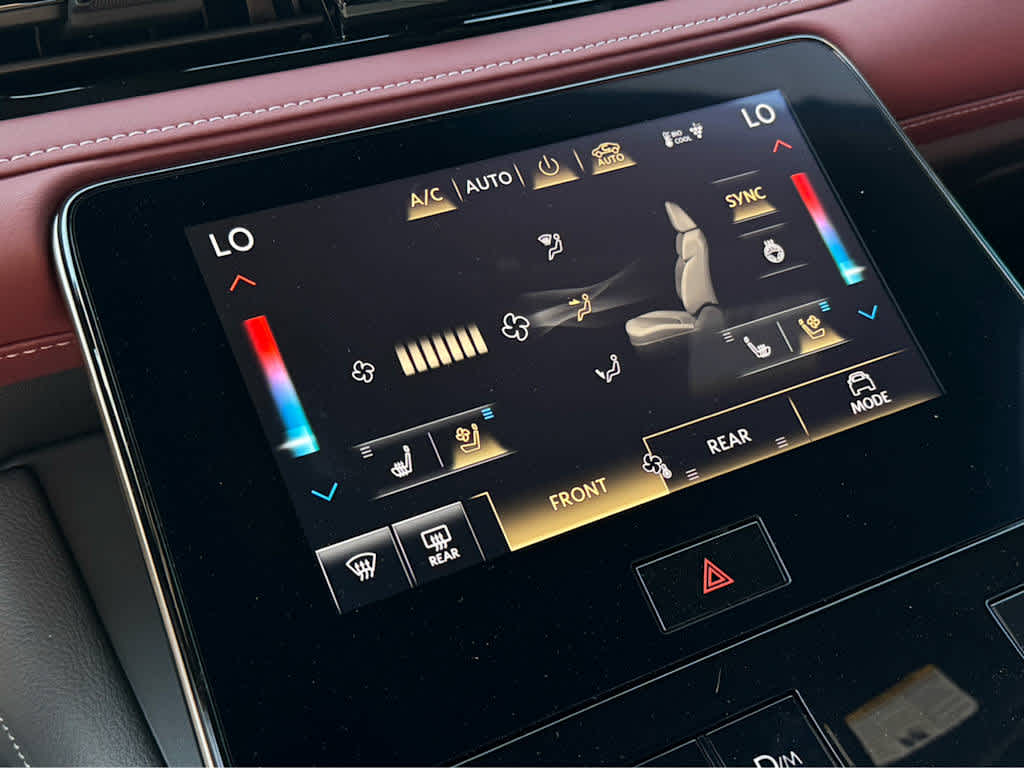 car-gallery-14