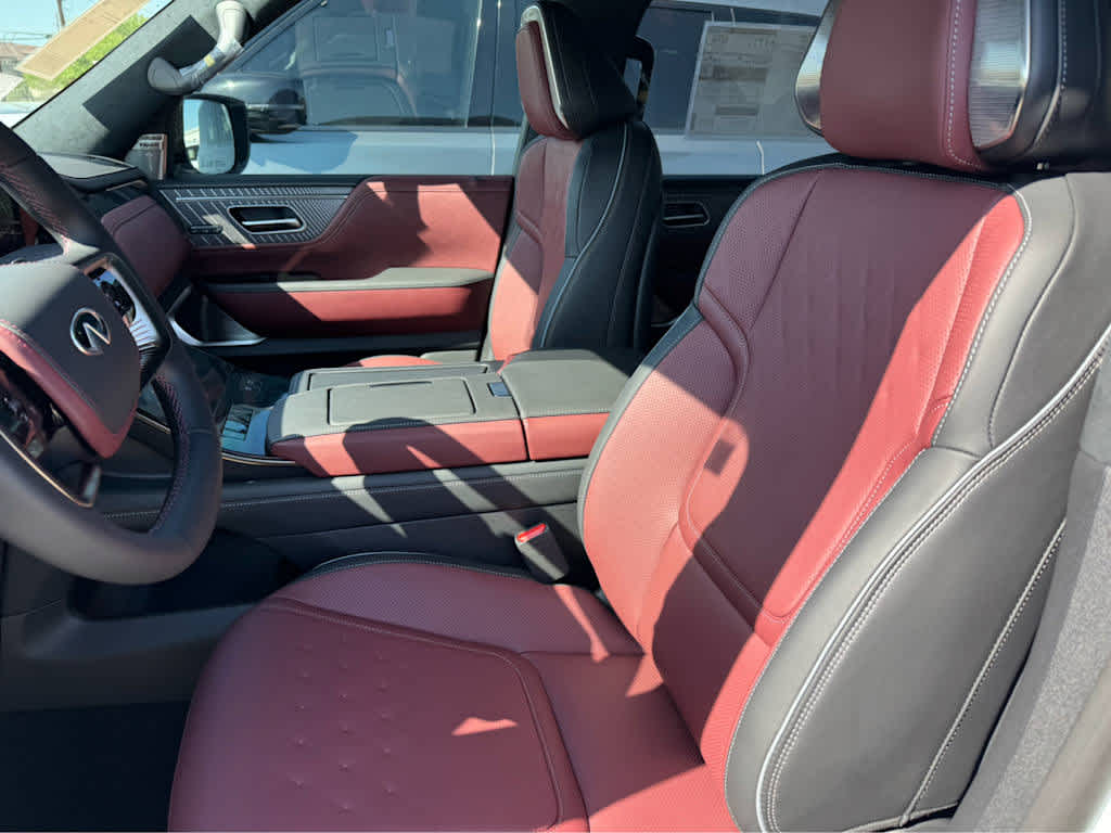 car-gallery-9