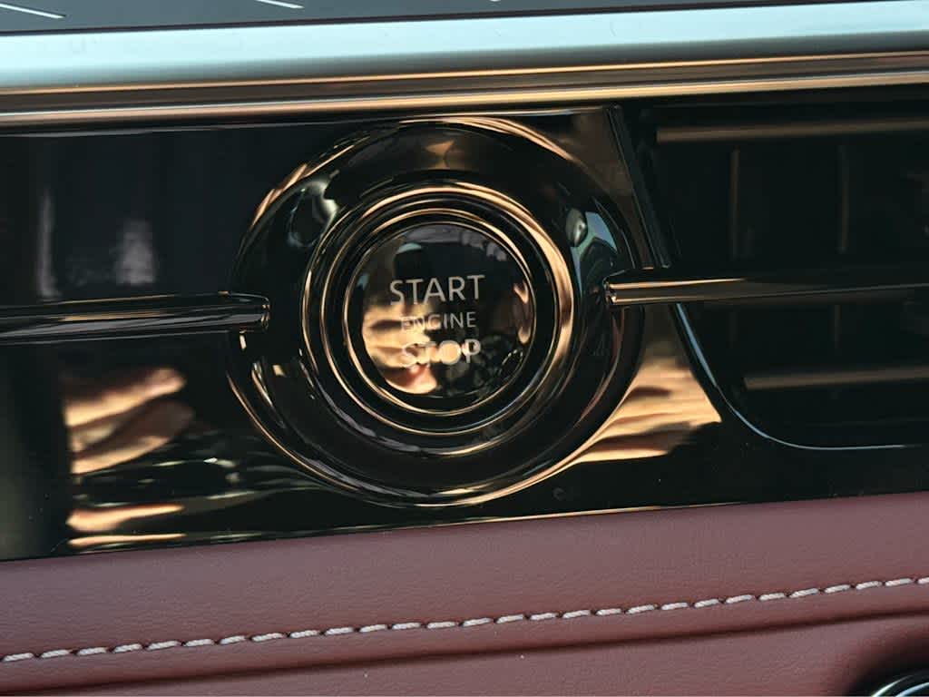 car-gallery-16