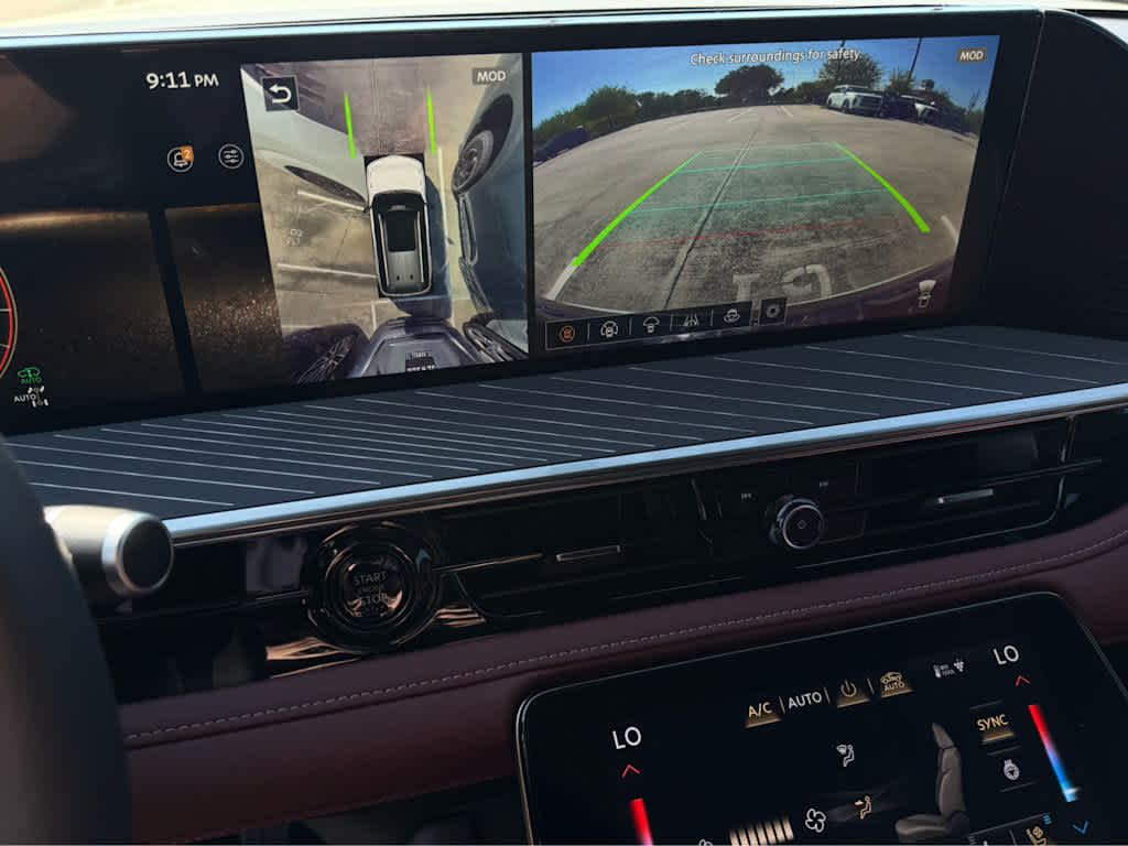 car-gallery-12