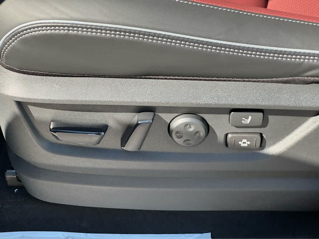 car-gallery-18