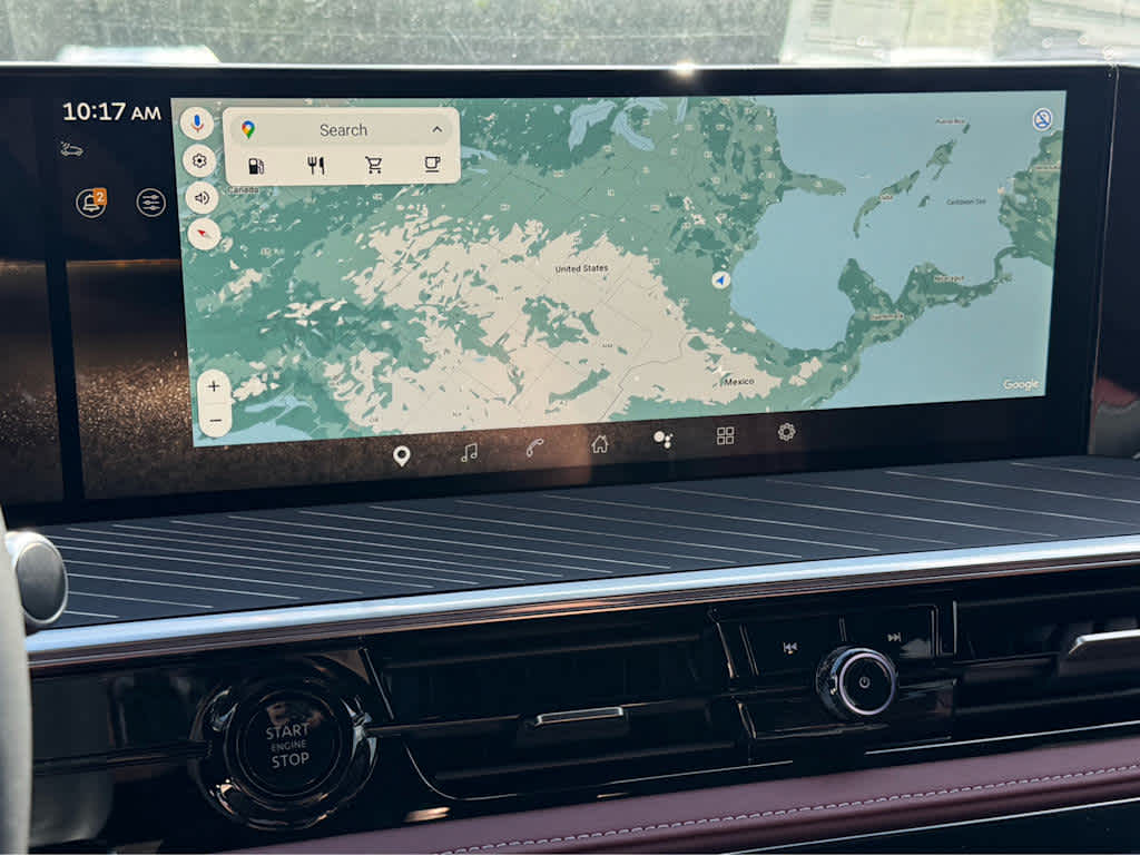 car-gallery-21
