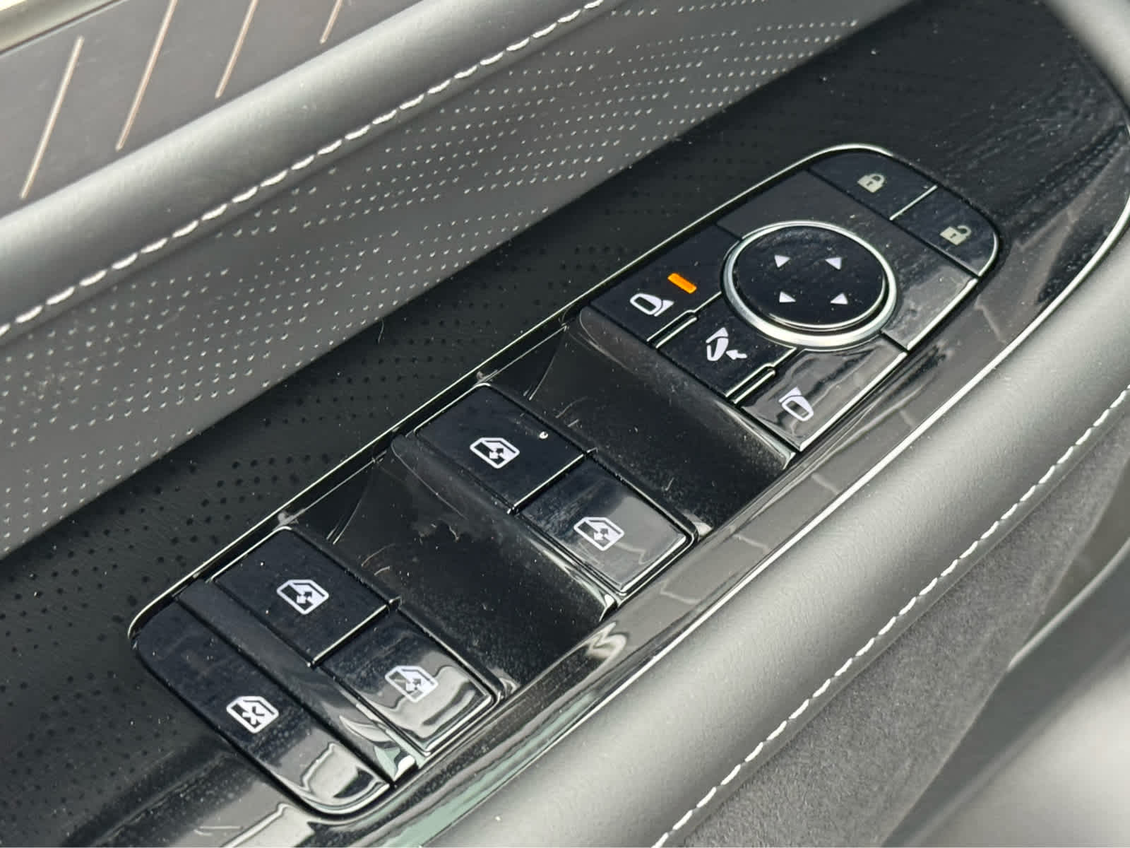car-gallery-12