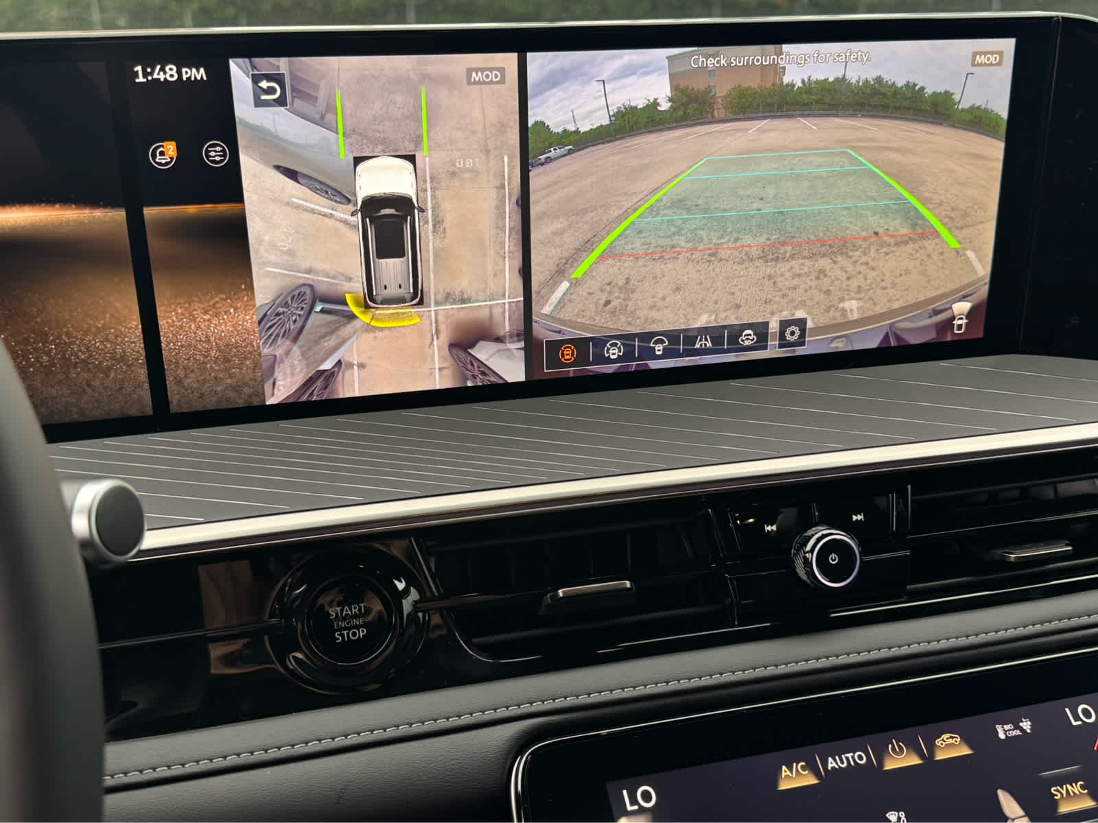 car-gallery-6