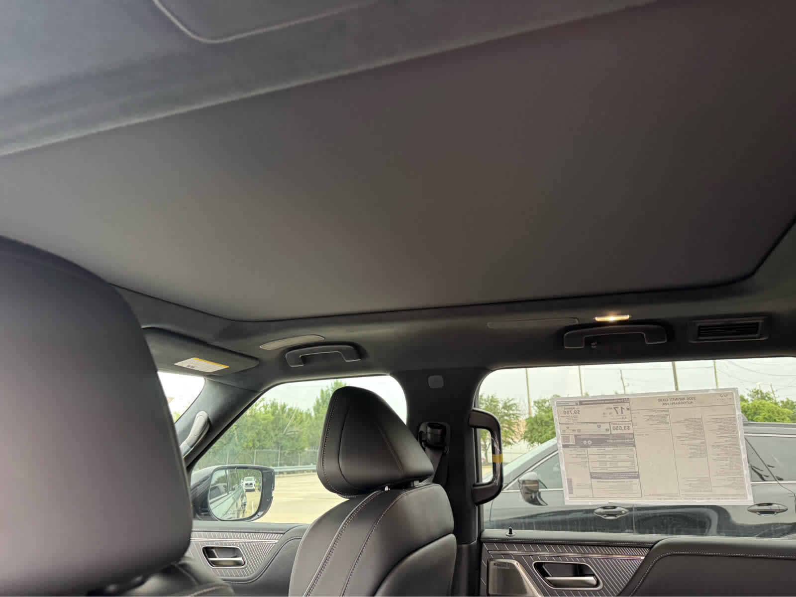 car-gallery-13