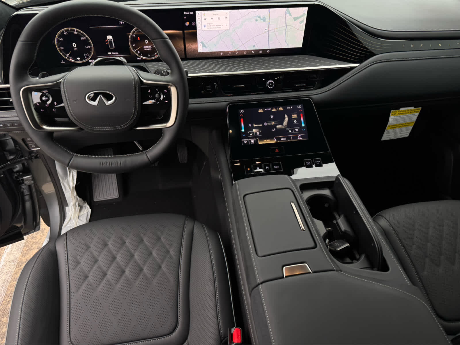 car-gallery-14