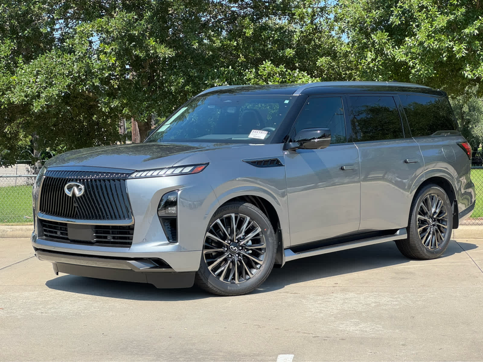 car-gallery-1