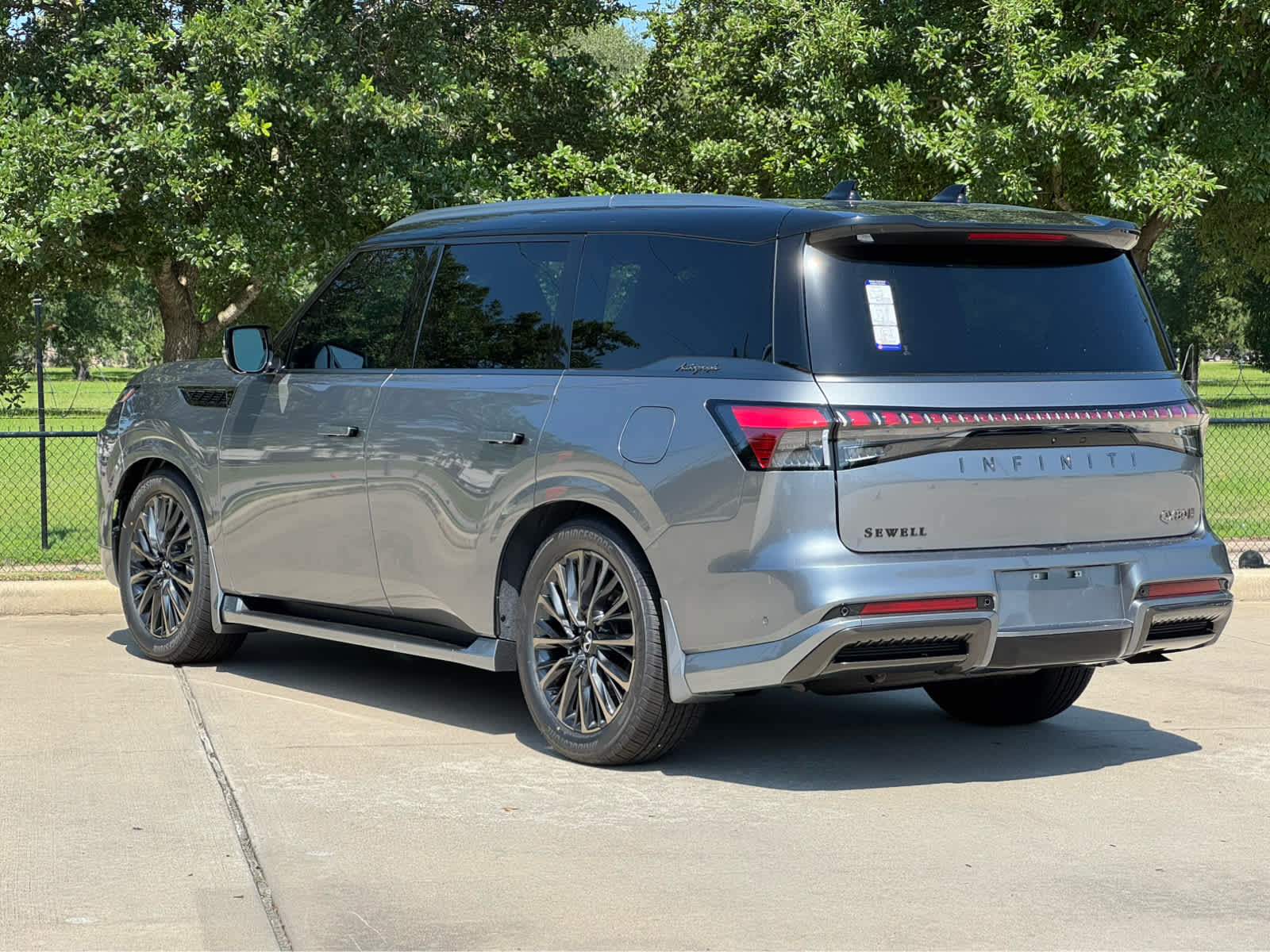 car-gallery-17