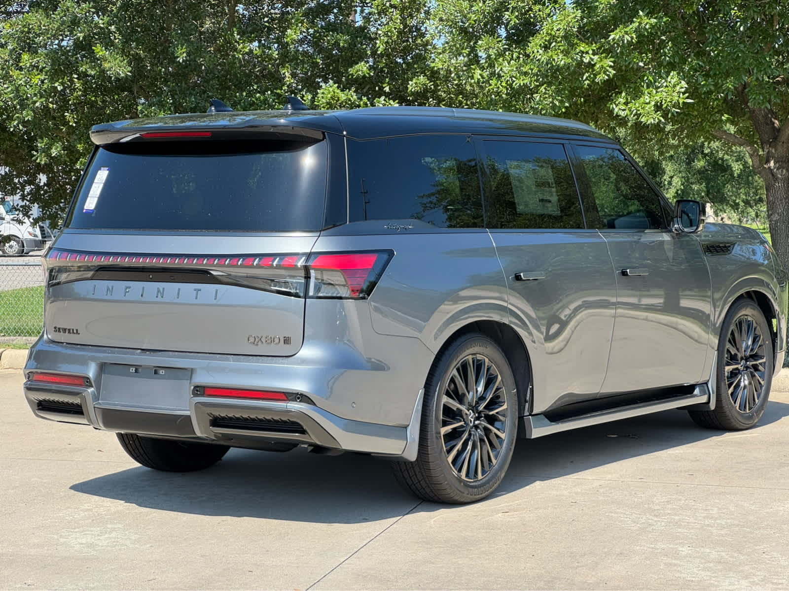 car-gallery-20