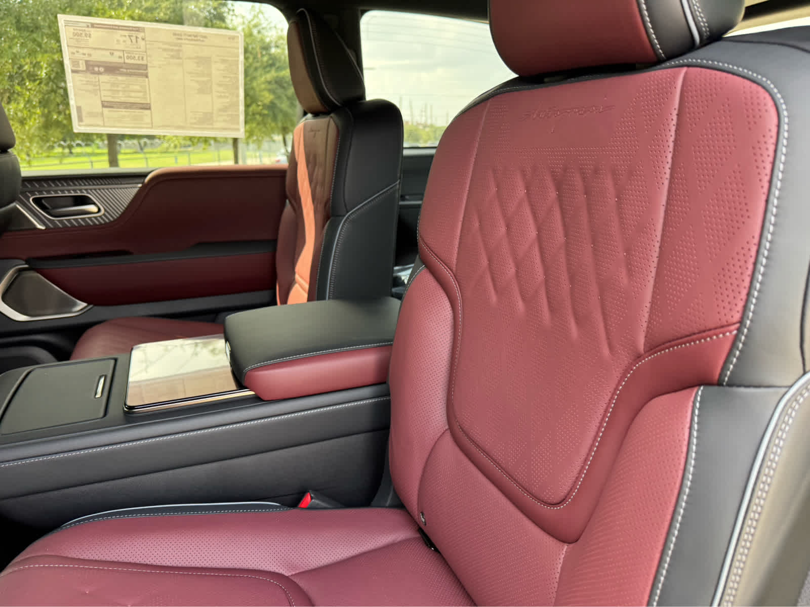 car-gallery-20