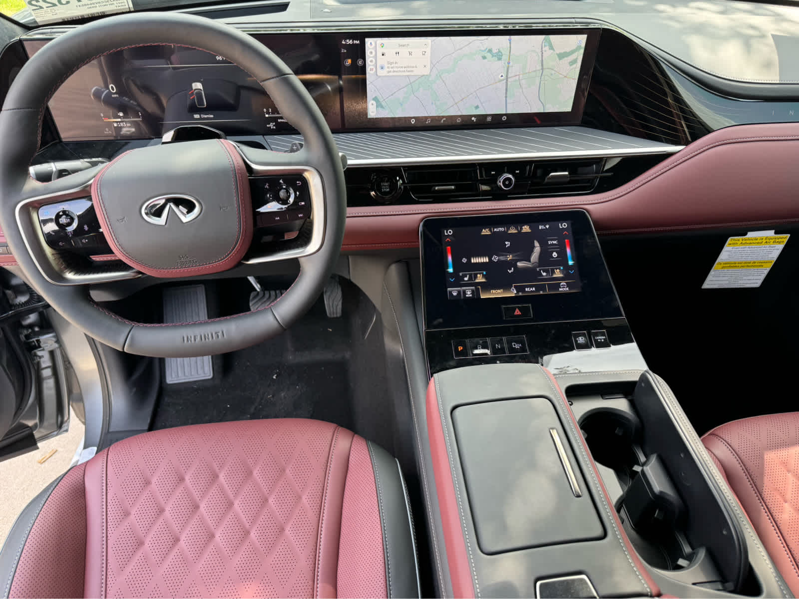 car-gallery-19