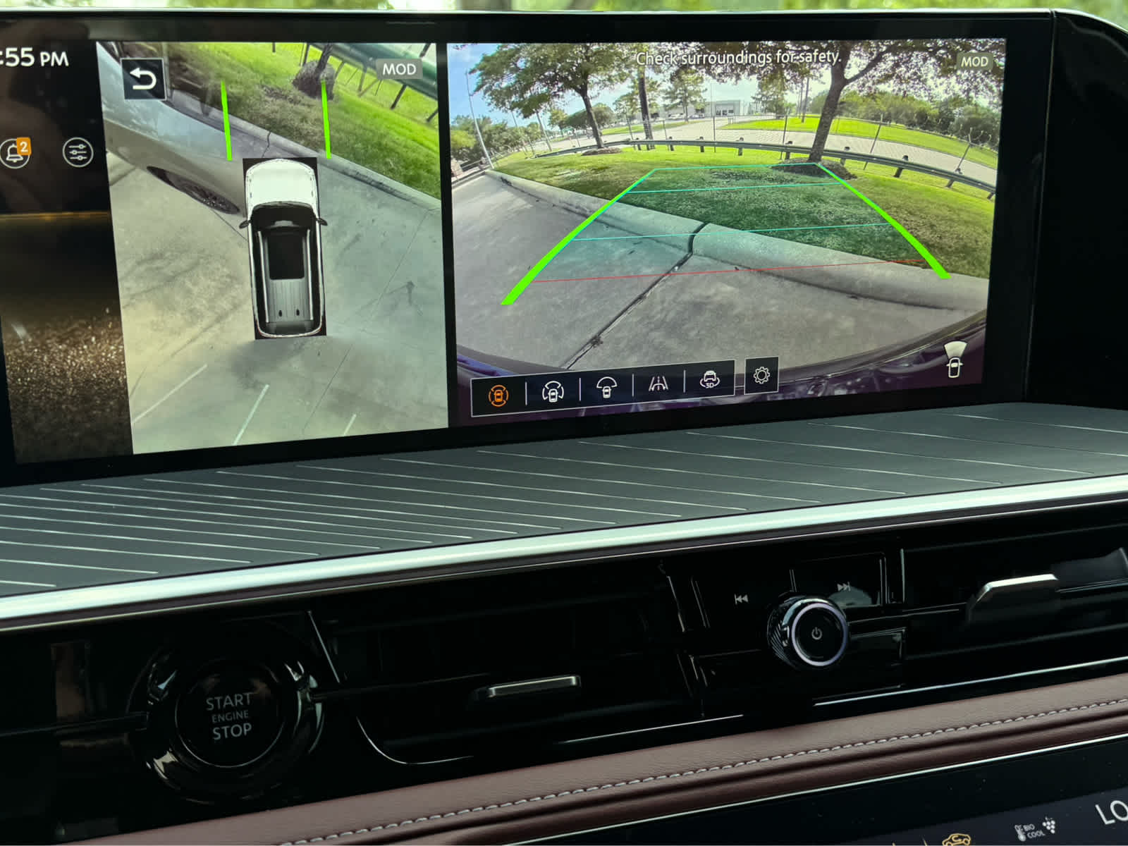 car-gallery-11