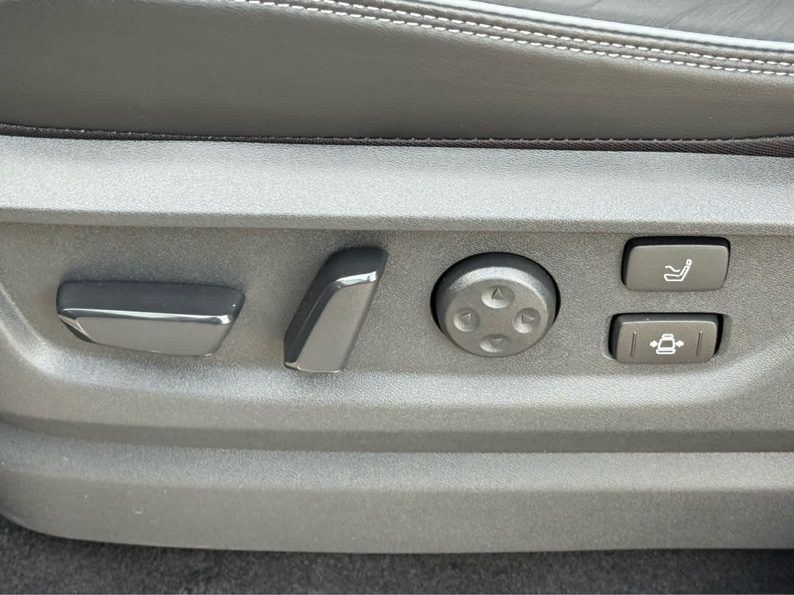 car-gallery-17