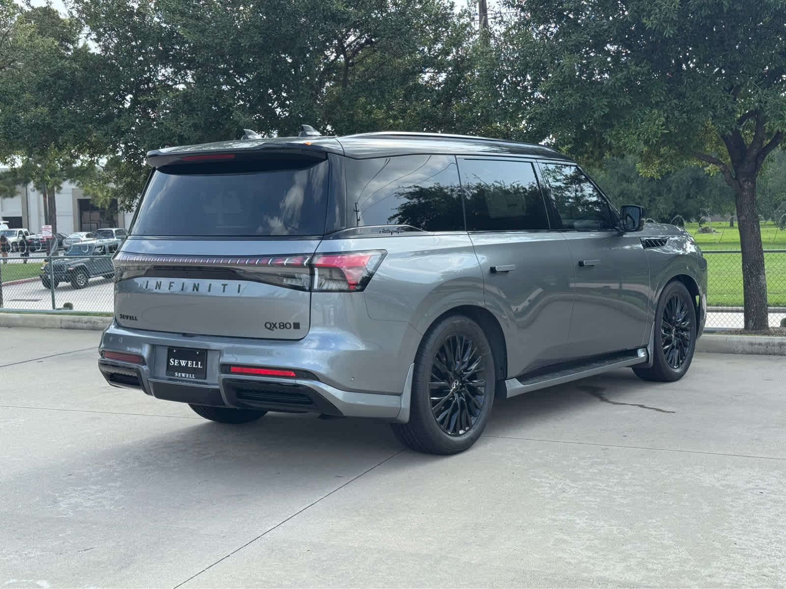 car-gallery-3
