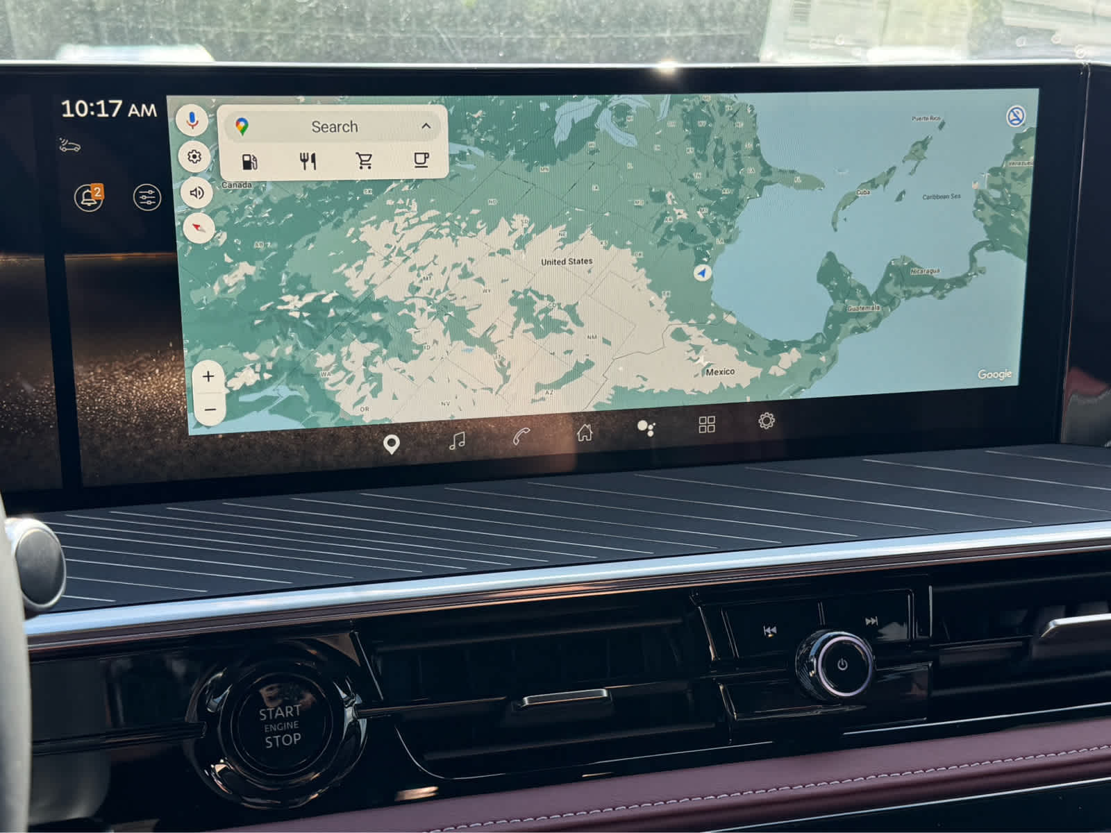 car-gallery-11