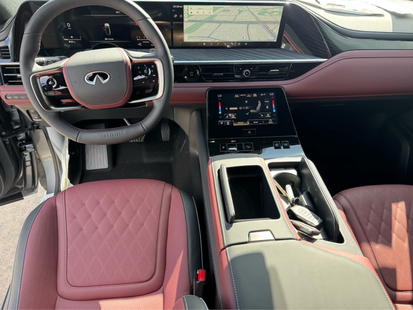 car-gallery-19