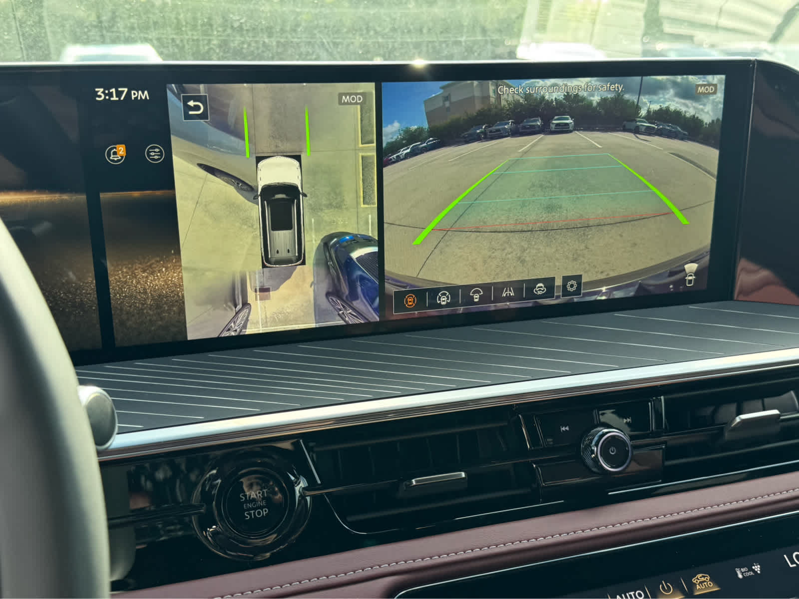 car-gallery-10