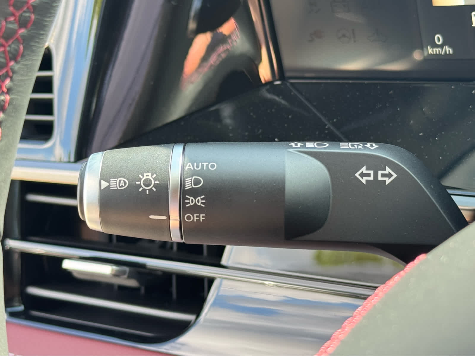 car-gallery-15