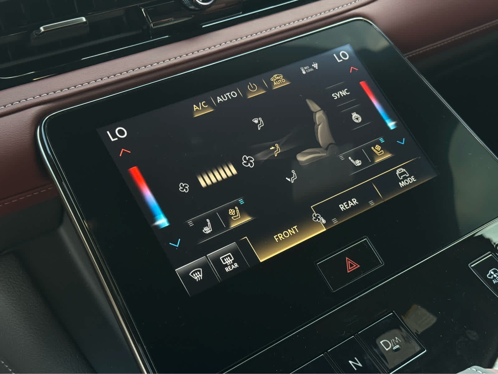 car-gallery-12