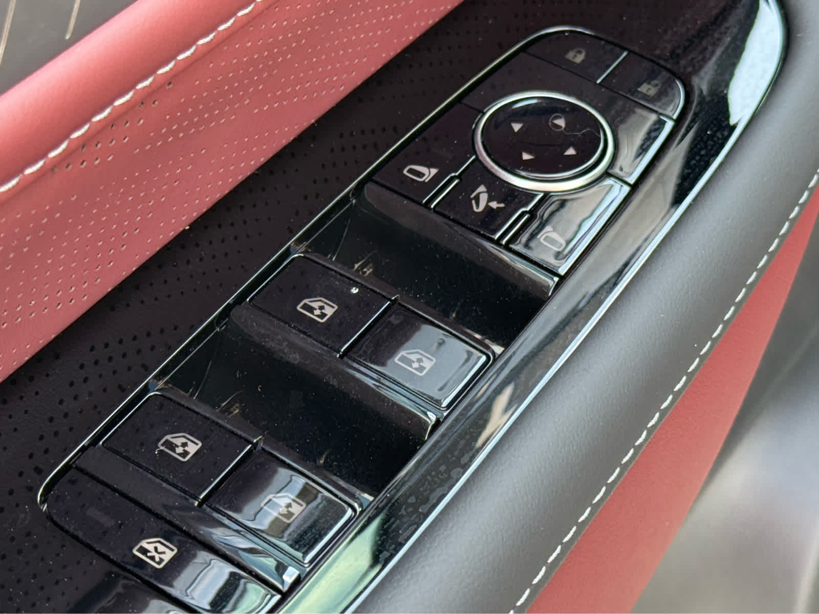 car-gallery-16