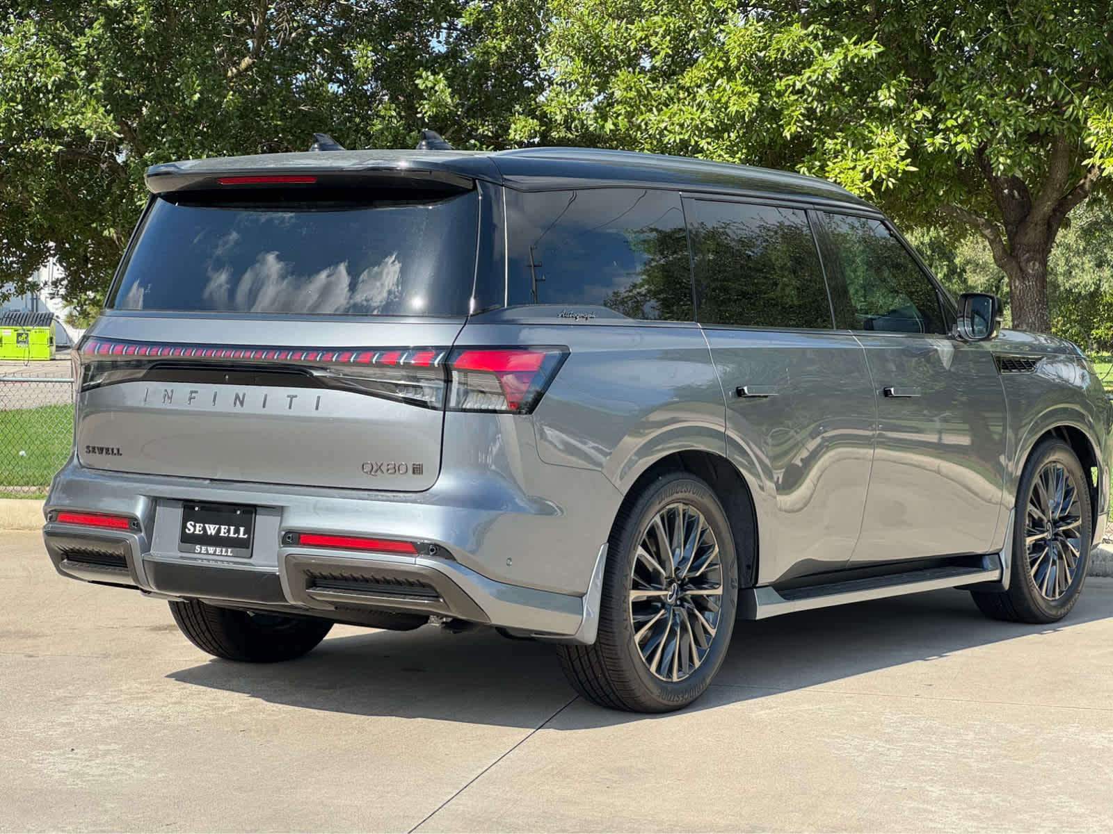 car-gallery-3